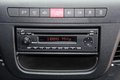 Daumennagel 17 - Iveco Daily 72C18 EK Pritsche Plane + Diff-Sperre LBW