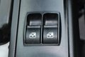 Daumennagel 22 - Iveco Daily 72C18 EK Pritsche Plane + Diff-Sperre LBW