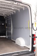 Daumennagel 10 - Volkswagen Crafter 35 TDI Kasten L4H3 Standhzg. DSG 3-Sitze