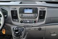 Thumbnail 15 - Ford Transit 470-EB Doka L3 + AHK 2,6T 7-Sitze Klima