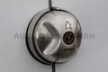 Daumennagel 8 - Volkswagen T6.1 2.0 TDI-SCR Kasten L1 PDC 3-Sitze Klima DWA