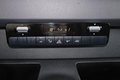 Daumennagel 25 - Mercedes-Benz Sprinter 315 CDI Doka MR Navi 9G-Tronic 7-Sitze