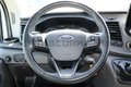 Daumennagel 12 - Ford Transit 310-EB Doka Plane L2 AC 7-Sitze 2-Kisten
