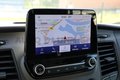 Daumennagel 17 - Ford Transit 310-EB Doka Plane L2 AC 7-Sitze 2-Kisten
