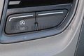 Daumennagel 24 - Ford Transit 310-EB Doka Plane L2 AC 7-Sitze 2-Kisten