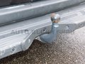 Daumennagel 8 - Mercedes-Benz Sprinter 314 CDI Kasten L2H2 Klima Navi Cam AHK
