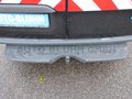Daumennagel 9 - Mercedes-Benz Sprinter 314 CDI Kasten L2H2 Klima Navi Cam AHK
