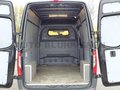 Daumennagel 10 - Mercedes-Benz Sprinter 314 CDI Kasten L2H2 Klima Navi Cam AHK