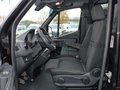 Daumennagel 11 - Mercedes-Benz Sprinter 314 CDI Kasten L2H2 Klima Navi Cam AHK