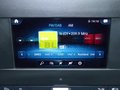 Daumennagel 16 - Mercedes-Benz Sprinter 314 CDI Kasten L2H2 Klima Navi Cam AHK
