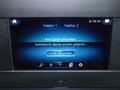Daumennagel 17 - Mercedes-Benz Sprinter 314 CDI Kasten L2H2 Klima Navi Cam AHK
