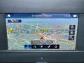 Daumennagel 18 - Mercedes-Benz Sprinter 314 CDI Kasten L2H2 Klima Navi Cam AHK