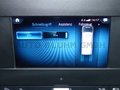 Daumennagel 21 - Mercedes-Benz Sprinter 314 CDI Kasten L2H2 Klima Navi Cam AHK