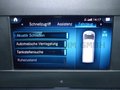 Daumennagel 23 - Mercedes-Benz Sprinter 314 CDI Kasten L2H2 Klima Navi Cam AHK