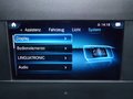 Daumennagel 24 - Mercedes-Benz Sprinter 314 CDI Kasten L2H2 Klima Navi Cam AHK