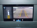 Daumennagel 25 - Mercedes-Benz Sprinter 314 CDI Kasten L2H2 Klima Navi Cam AHK