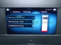 Daumennagel 26 - Mercedes-Benz Sprinter 314 CDI Kasten L2H2 Klima Navi Cam AHK