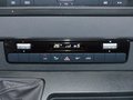 Daumennagel 27 - Mercedes-Benz Sprinter 314 CDI Kasten L2H2 Klima Navi Cam AHK