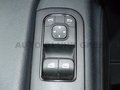 Daumennagel 28 - Mercedes-Benz Sprinter 314 CDI Kasten L2H2 Klima Navi Cam AHK