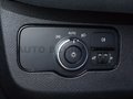 Daumennagel 29 - Mercedes-Benz Sprinter 314 CDI Kasten L2H2 Klima Navi Cam AHK