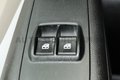 Daumennagel 21 - Citroën Jumper 35 B-HDi Doka L2 + AHK 2,5T 7-Sitze Klima
