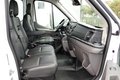 Daumennagel 13 - Ford Transit 310-EB Doka L2 + AHK 2.5T Klima 7-Sitze