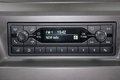 Daumennagel 17 - Ford Transit 310-EB Doka L2 + AHK 2.5T Klima 7-Sitze