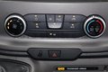 Daumennagel 19 - Ford Transit 310-EB Doka L2 + AHK 2.5T Klima 7-Sitze