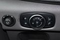 Daumennagel 22 - Ford Transit 310-EB Doka L2 + AHK 2.5T Klima 7-Sitze