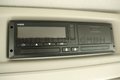 Daumennagel 23 - Ford Transit 310-EB Doka L2 + AHK 2.5T Klima 7-Sitze