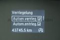 Daumennagel 27 - Ford Transit 310-EB Doka L2 + AHK 2.5T Klima 7-Sitze