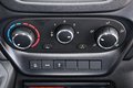 Daumennagel 18 - Iveco Daily 72C18 EK Pritsche Plane + Diff-Sperre LBW