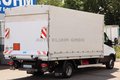 Daumennagel 6 - Iveco Daily 72C18 EK Pritsche Plane + Diff-Sperre LBW