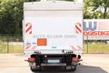 Daumennagel 7 - Iveco Daily 72C18 EK Pritsche Plane + Diff-Sperre LBW