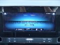 Daumennagel 19 - Mercedes-Benz Sprinter 315 CDI Werkstattwg. Mixto L2H2 Stdhzg.