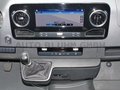 Daumennagel 19 - Mercedes-Benz Sprinter 315 CDI Werkstattwg Mixto L2H2 AHK 3,5T