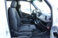 Daumennagel 13 - Mercedes-Benz Sprinter 315 Werkstattwg Mixto L2H2 Standhzg AHK
