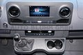 Daumennagel 16 - Mercedes-Benz Sprinter 315 Werkstattwg Mixto L2H2 Standhzg AHK
