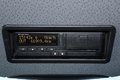 Daumennagel 17 - Mercedes-Benz Sprinter 315 Werkstattwg Mixto L2H2 Standhzg AHK