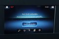 Daumennagel 18 - Mercedes-Benz Sprinter 315 Werkstattwg Mixto L2H2 Standhzg AHK