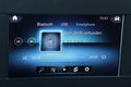 Daumennagel 19 - Mercedes-Benz Sprinter 315 Werkstattwg Mixto L2H2 Standhzg AHK