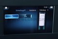 Daumennagel 20 - Mercedes-Benz Sprinter 315 Werkstattwg Mixto L2H2 Standhzg AHK