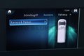 Daumennagel 21 - Mercedes-Benz Sprinter 315 Werkstattwg Mixto L2H2 Standhzg AHK