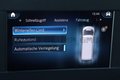 Daumennagel 22 - Mercedes-Benz Sprinter 315 Werkstattwg Mixto L2H2 Standhzg AHK