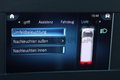 Daumennagel 23 - Mercedes-Benz Sprinter 315 Werkstattwg Mixto L2H2 Standhzg AHK
