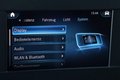 Daumennagel 24 - Mercedes-Benz Sprinter 315 Werkstattwg Mixto L2H2 Standhzg AHK