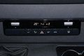 Daumennagel 26 - Mercedes-Benz Sprinter 315 Werkstattwg Mixto L2H2 Standhzg AHK