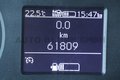 Daumennagel 28 - Mercedes-Benz Sprinter 315 Werkstattwg Mixto L2H2 Standhzg AHK