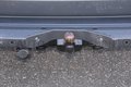 Daumennagel 6 - Mercedes-Benz Sprinter 315 Werkstattwg Mixto L2H2 Standhzg AHK