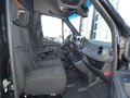 Daumennagel 10 - Mercedes-Benz Sprinter 317 CDI Kasten Maxi Cam AC 3-Sitze MBUX